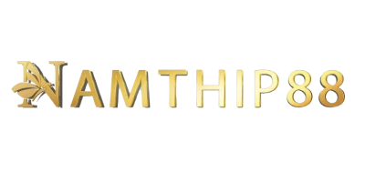 NAMTHIP88เว็บตรง